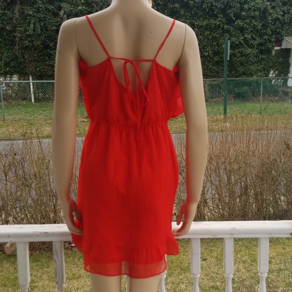 American Eagle outfitters size large - Picture 3 of 4